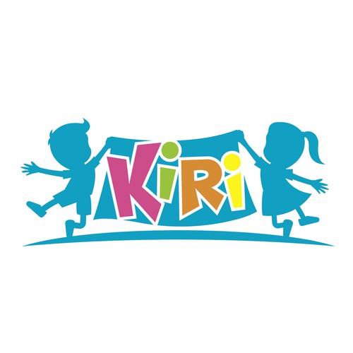 Logo design contest entry by BOLT DESIGN