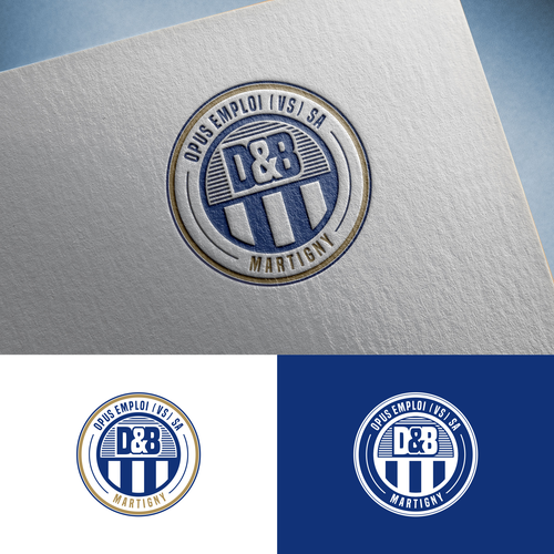 Design for hardworkers Design von isnain9