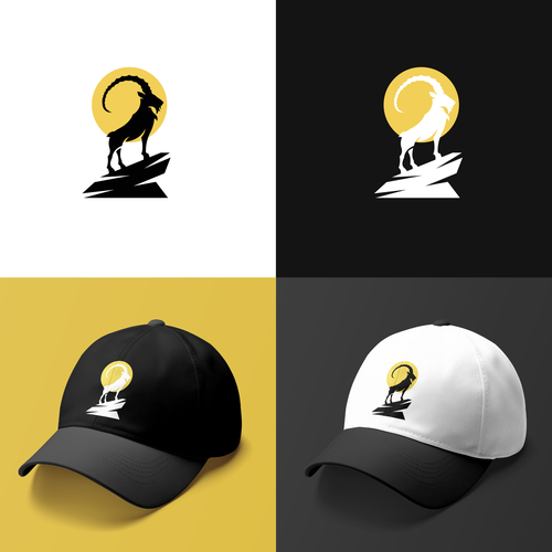  contest entry by JairOs