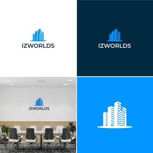  contest entry by MAX7SKY™