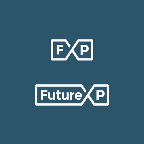 Logos, Gamification, and the Future of Work, oh my! Design by Normans