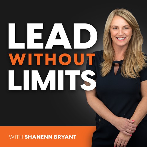 Podcast contest entry by sofie_qaulan