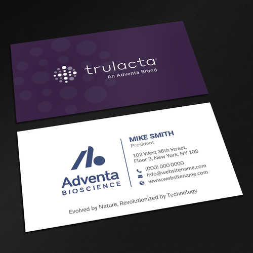 Design our business cards and email signatures Design by Creative Mouse