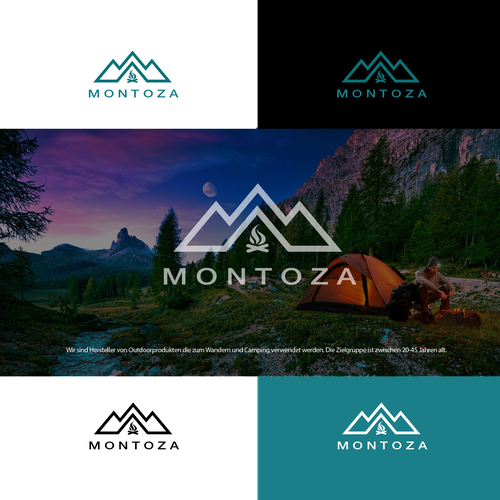  contest entry by iCONQUER