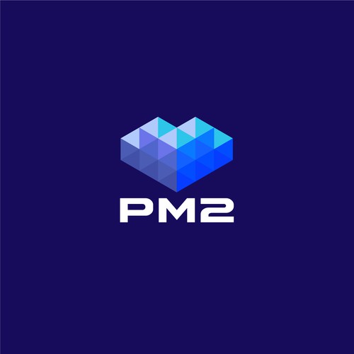 Isometric Logos - 62+ Best Isometric Logo Images, Photos & Ideas ...