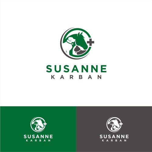 Logo design contest entry by sabeela print