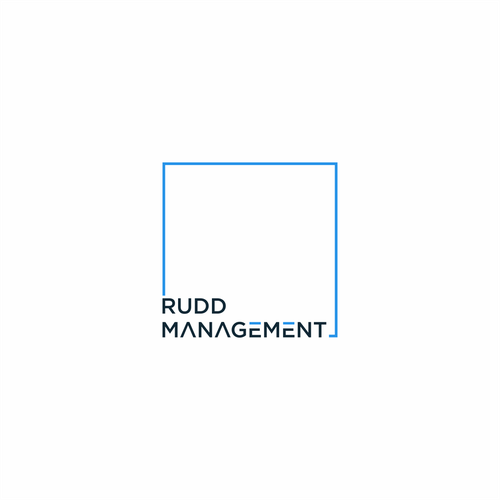 NYC Based Property Management Firm in Need of Refresh Diseño de ikasenyati