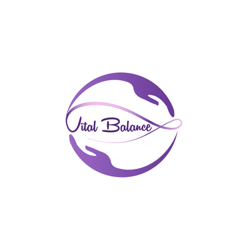 Logo design contest entry by AnaGocheva