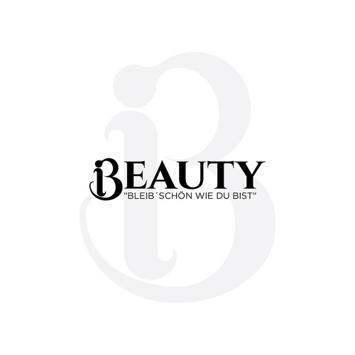 Design di Logo for a beauty-salon, shift and something more, simple and elegant di ilustrado™