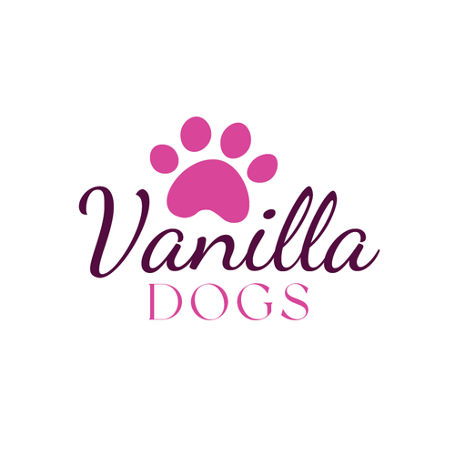 Logo design contest entry by Anca Designs