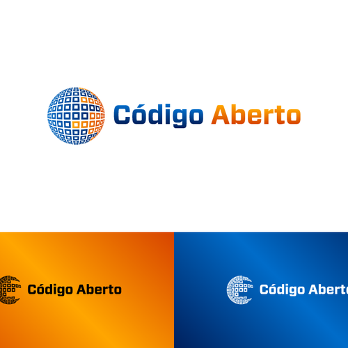  contest entry by Visuardo™