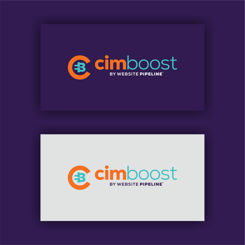 Logo Rework. Just needs a little love and a new icon. Design von bo_riq.Std ⇪