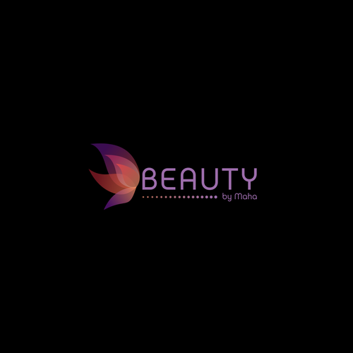 Beauty line will be a global hit; Great designers needed! | Logo design ...