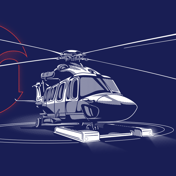 Mototok T-shirt design