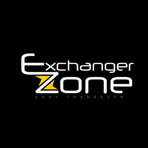 Exchange Zone Design by KingofDesigners.com