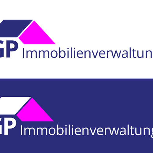 Logo design contest entry by Main-Augenmerk