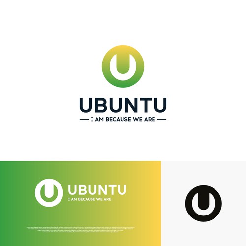 Design a great logo for a boutique martial arts gym Design by issco.