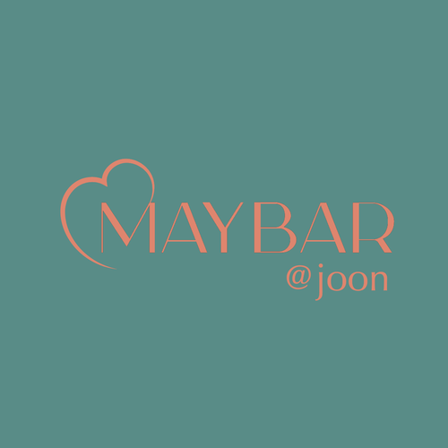 Logo for Upscale bar and lounge Design von RockPort ★ ★ ★ ★ ★