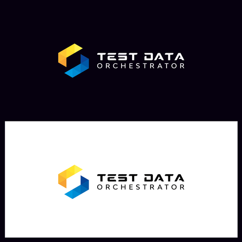 Logo for software solution - app Design by zenzla