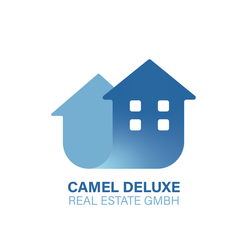 Logo design contest entry by cterlikkas