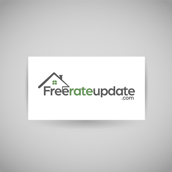 Design by Galaxy114 titled "freerateupdate"