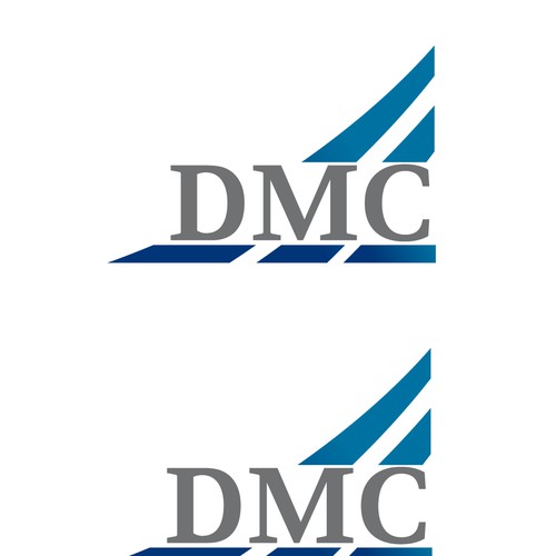 Logo & business card contest entry by schwede