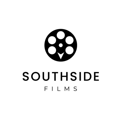 Black-owned film production company needs a logo Design by Sladoje