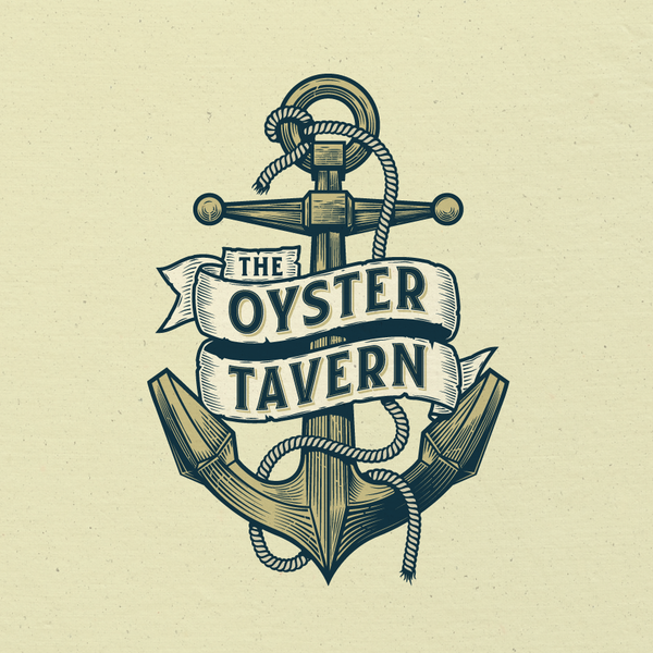 Thompson Delormier Enterprises