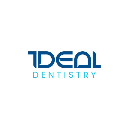 Create Logo For Modern Dental Practice Design by Leo Sugali