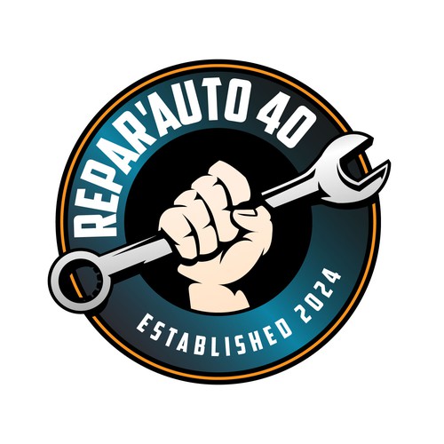  contest entry by AlarArtStudio™