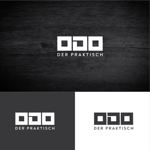  contest entry by Pixel-Power