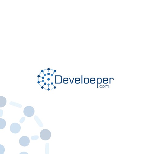 Logo design contest entry by 99sunsmile