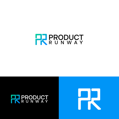 We need a memorable logo that reflects our company name. Something that reflects direction and progress. Design von artnazu