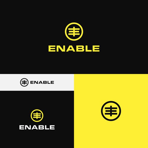 Fresh new logo for professional video game player & content creator Design by megawon®