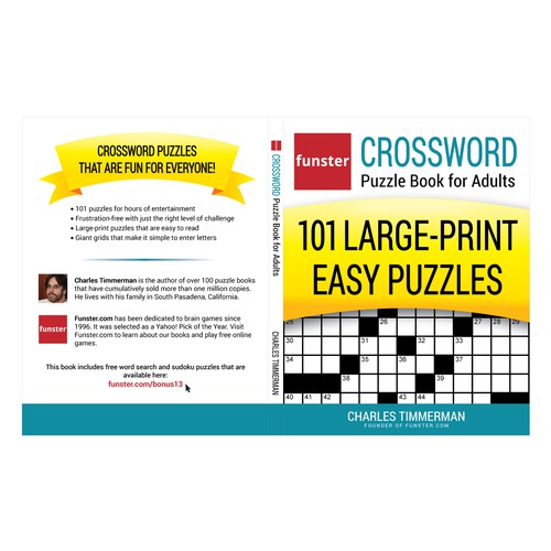 book designers choice crossword whatisthesubjectmatterofapainting