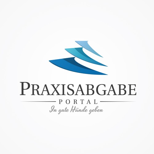  contest entry by Rio Design ero