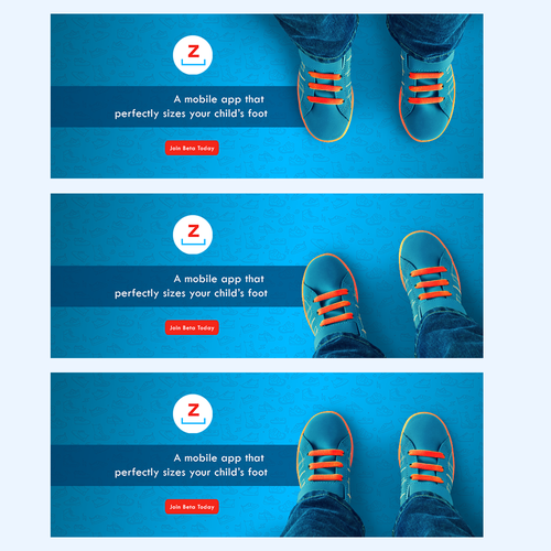 Facebook cover contest entry by jrmehmud 14