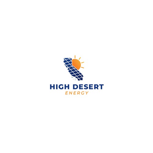 Powerful yet simple logo design to represent our sales force! Design von PietModrian