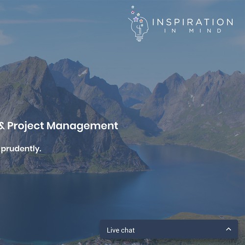  contest entry by Brands by Sam