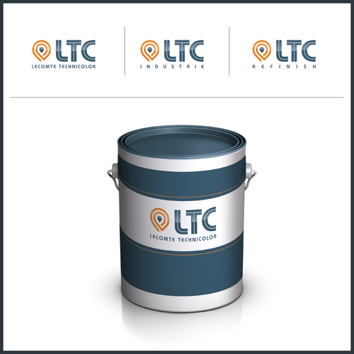  contest entry by S B 2