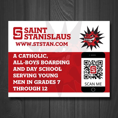 Dynamic Sign Display Design by PAPRI802030