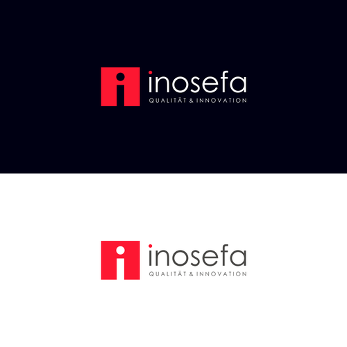  contest entry by P.R.I.S.M.A