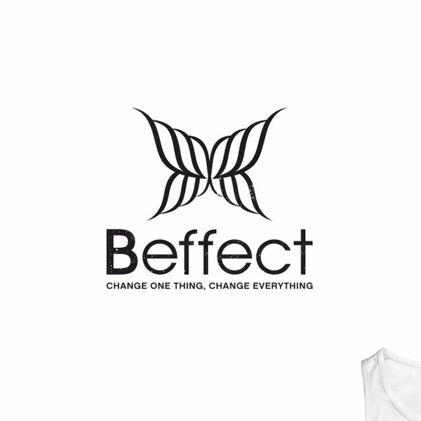 Beffect  fitness center