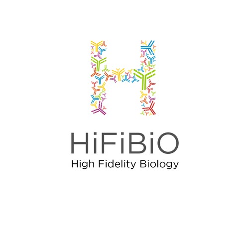 HiFiBiO: High Fidelity Biology