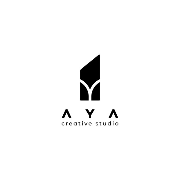 AYA creative studio
