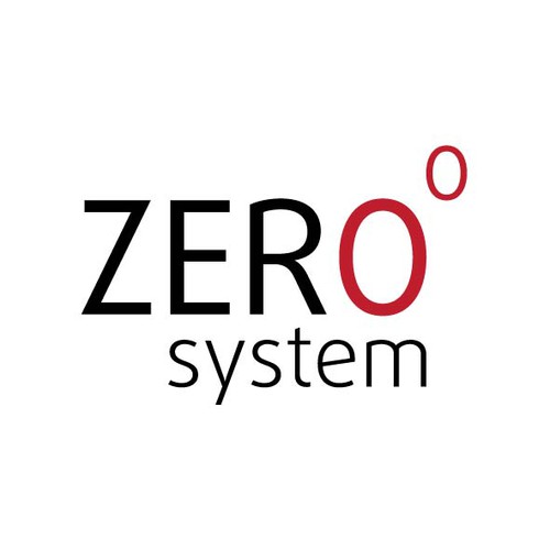  contest entry by Core One