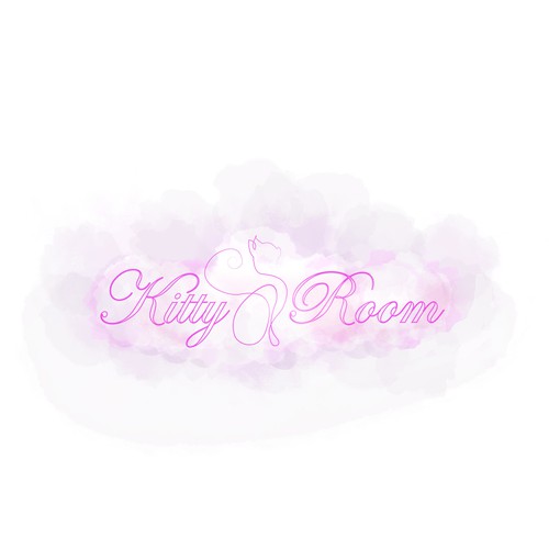 Kitty Room Design by Rakocevic Aleksandar