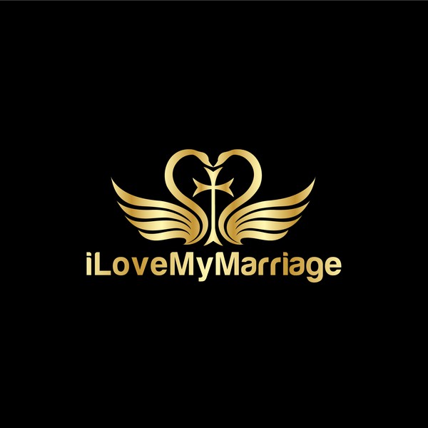 Design by najim77 titled "iLoveMyMarriage"