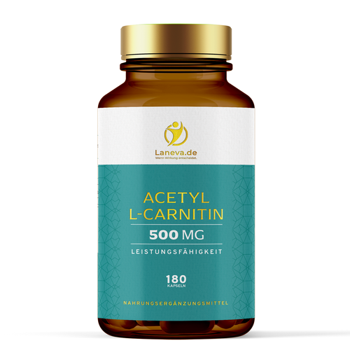 We need a new label for our supplement product that demonstrates luxury and high-quality Design por 1990_design