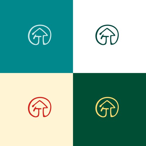 App design contest entry by apelsini